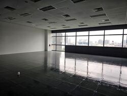 Aperia (D12), Office #540170311